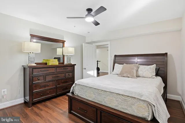 $640,000 | 9485 Pep Rally Lane, Waldorf, MD 20603