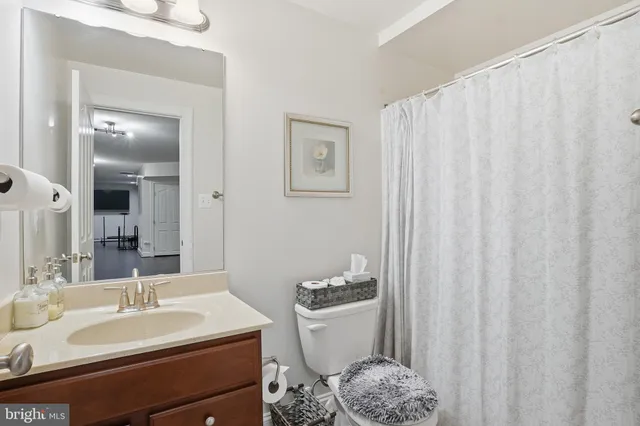 $640,000 | 9485 Pep Rally Lane, Waldorf, MD 20603