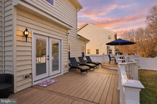 $640,000 | 9485 Pep Rally Lane, Waldorf, MD 20603