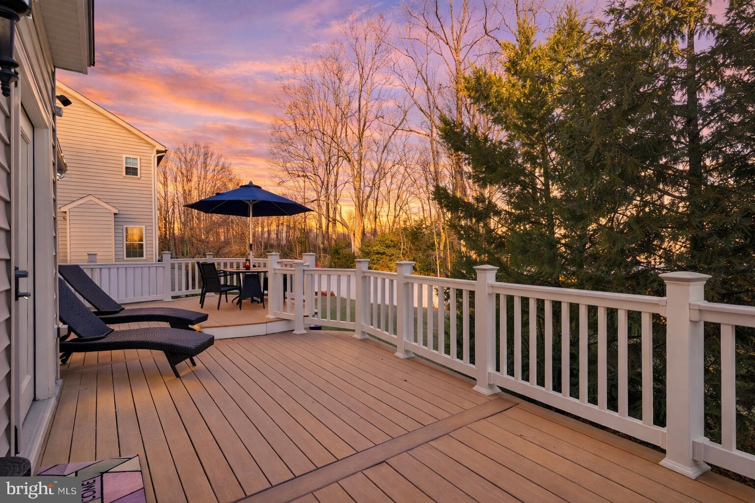 9485 Pep Rally Lane Waldorf, MD 20603 - Photo 37 of 40