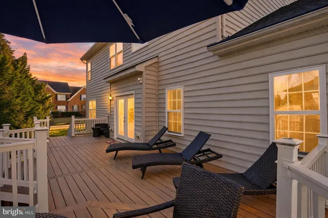 $640,000 | 9485 Pep Rally Lane, Waldorf, MD 20603