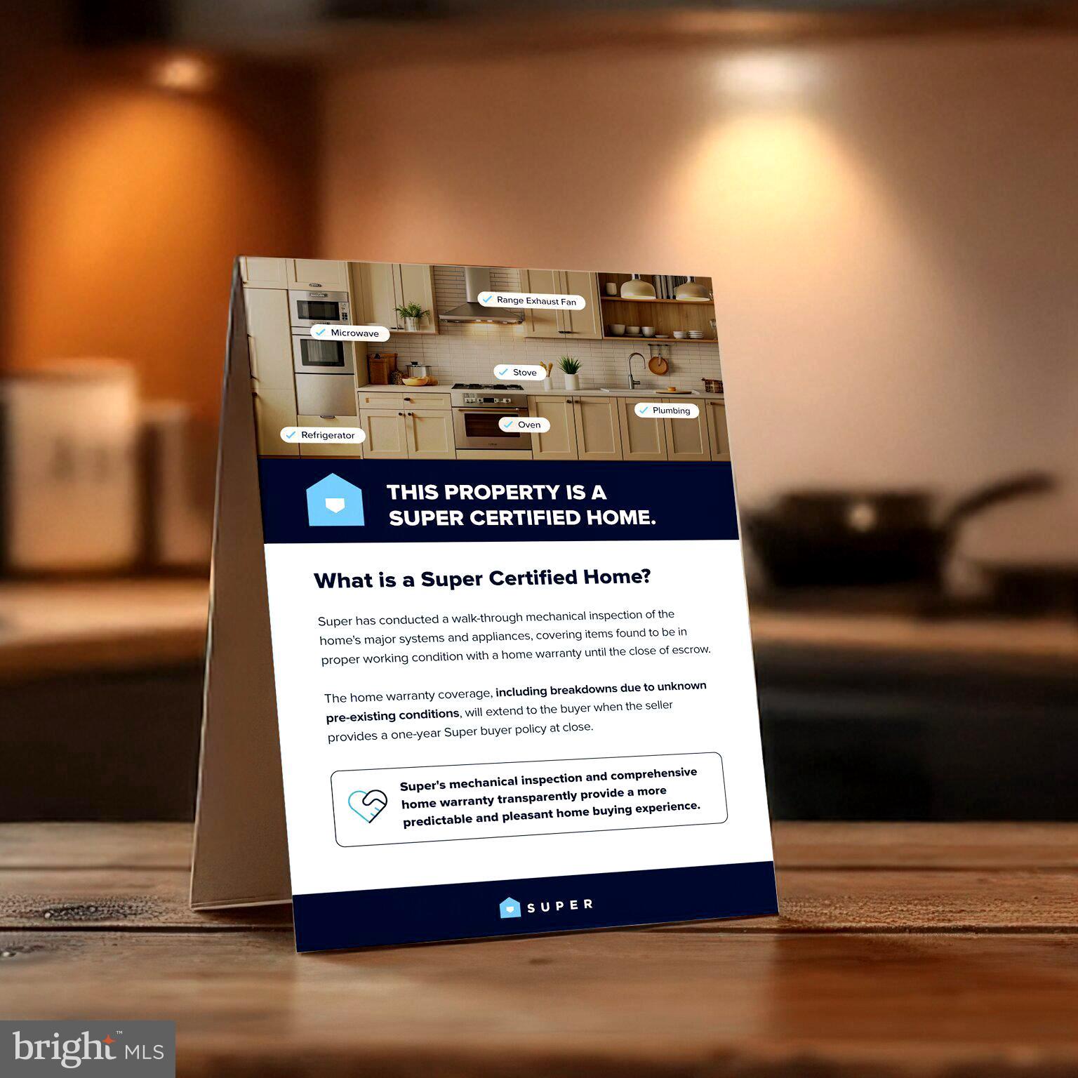 9485 Pep Rally Lane Waldorf, MD 20603 - Photo 41 of 41