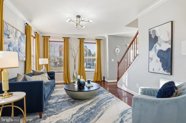 $640,000 | 9485 Pep Rally Lane, Waldorf, MD 20603