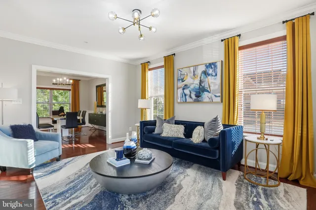 $640,000 | 9485 Pep Rally Lane, Waldorf, MD 20603