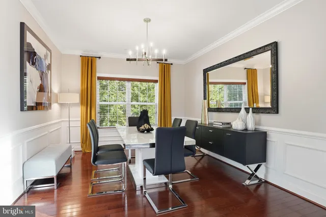 $640,000 | 9485 Pep Rally Lane, Waldorf, MD 20603