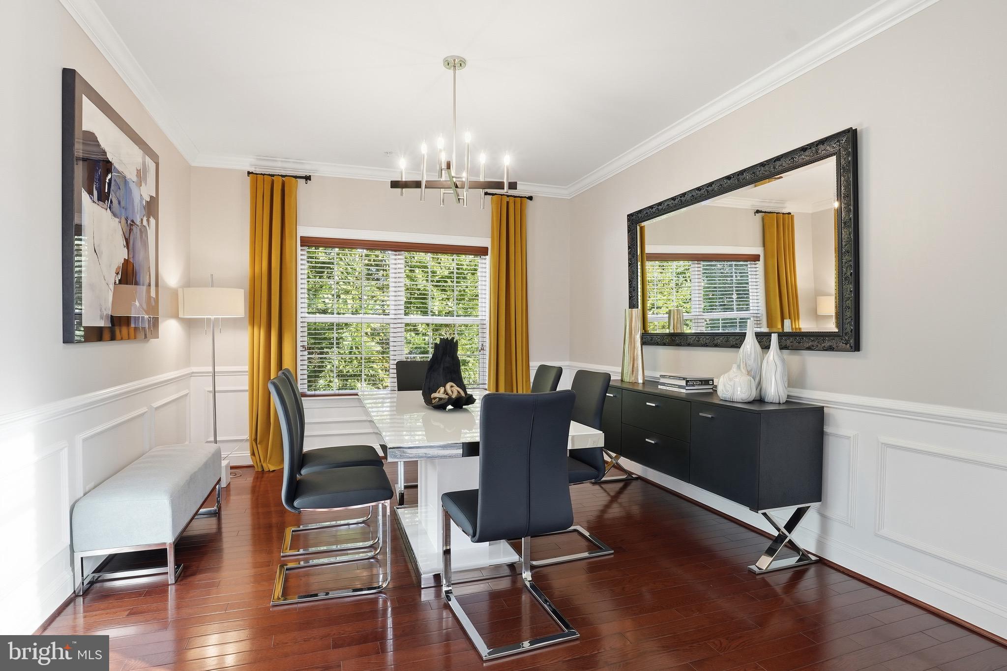 9485 Pep Rally Lane Waldorf, MD 20603 - Photo 7 of 40