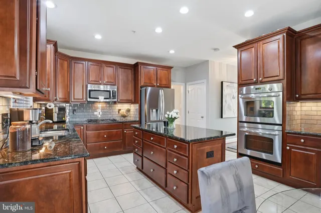 $640,000 | 9485 Pep Rally Lane, Waldorf, MD 20603