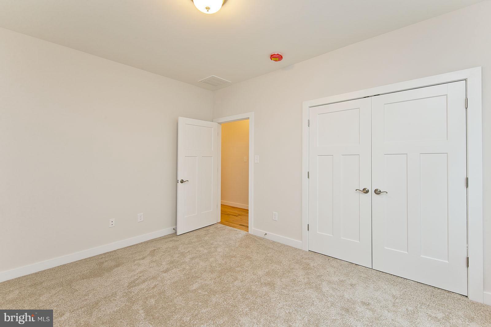 149 Doonbeg Court Winchester, VA 22602 - Photo 21 of 30 Bedroom