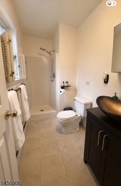 146 Changewater Road Washington, NJ 07882 - Photo 21 of 36 Gallery Image 21