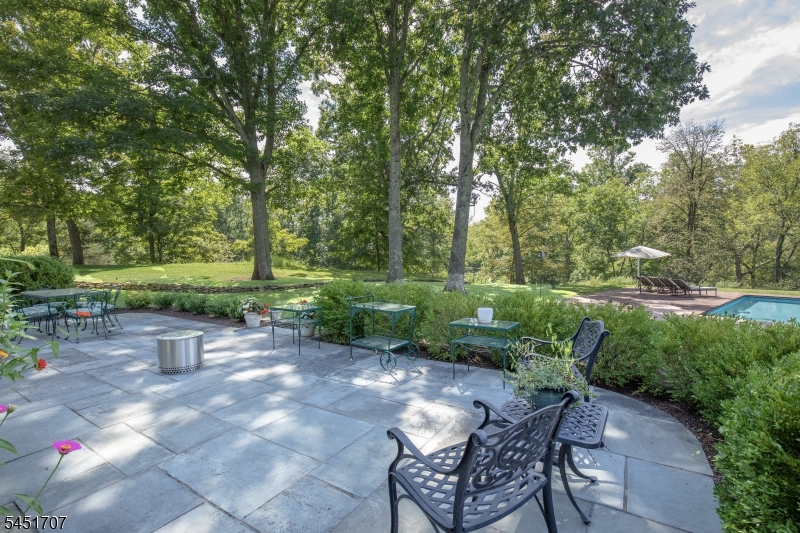 60 Potterstown Road Oldwick, NJ 08858 - Photo 28 of 45 Gallery Image 28