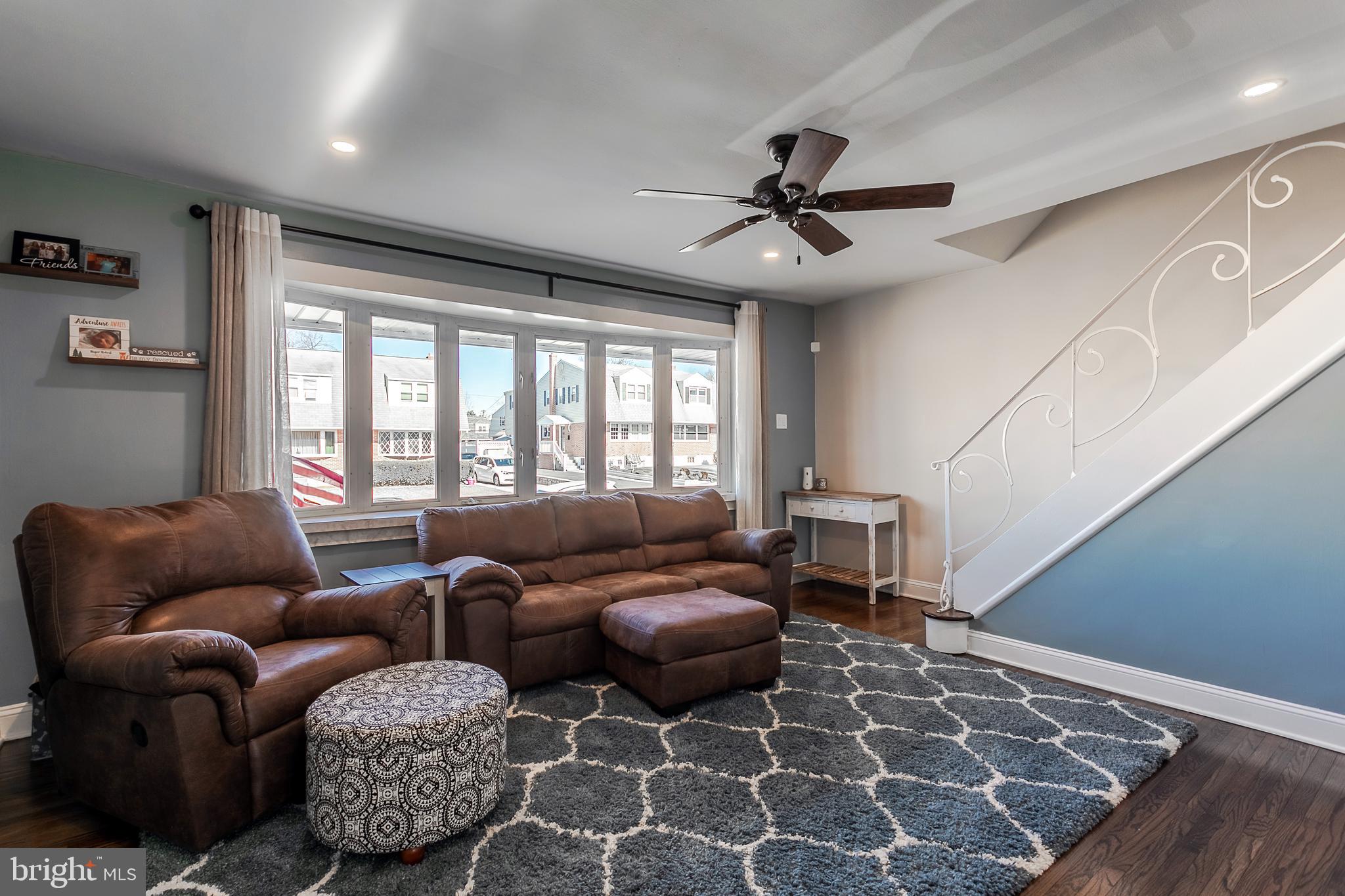 1430 Blackrock Road Swarthmore, PA 19081 - Photo 2 of 23