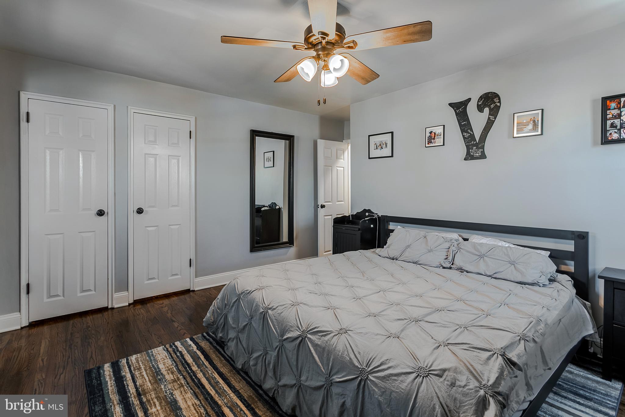 1430 Blackrock Road Swarthmore, PA 19081 - Photo 13 of 23
