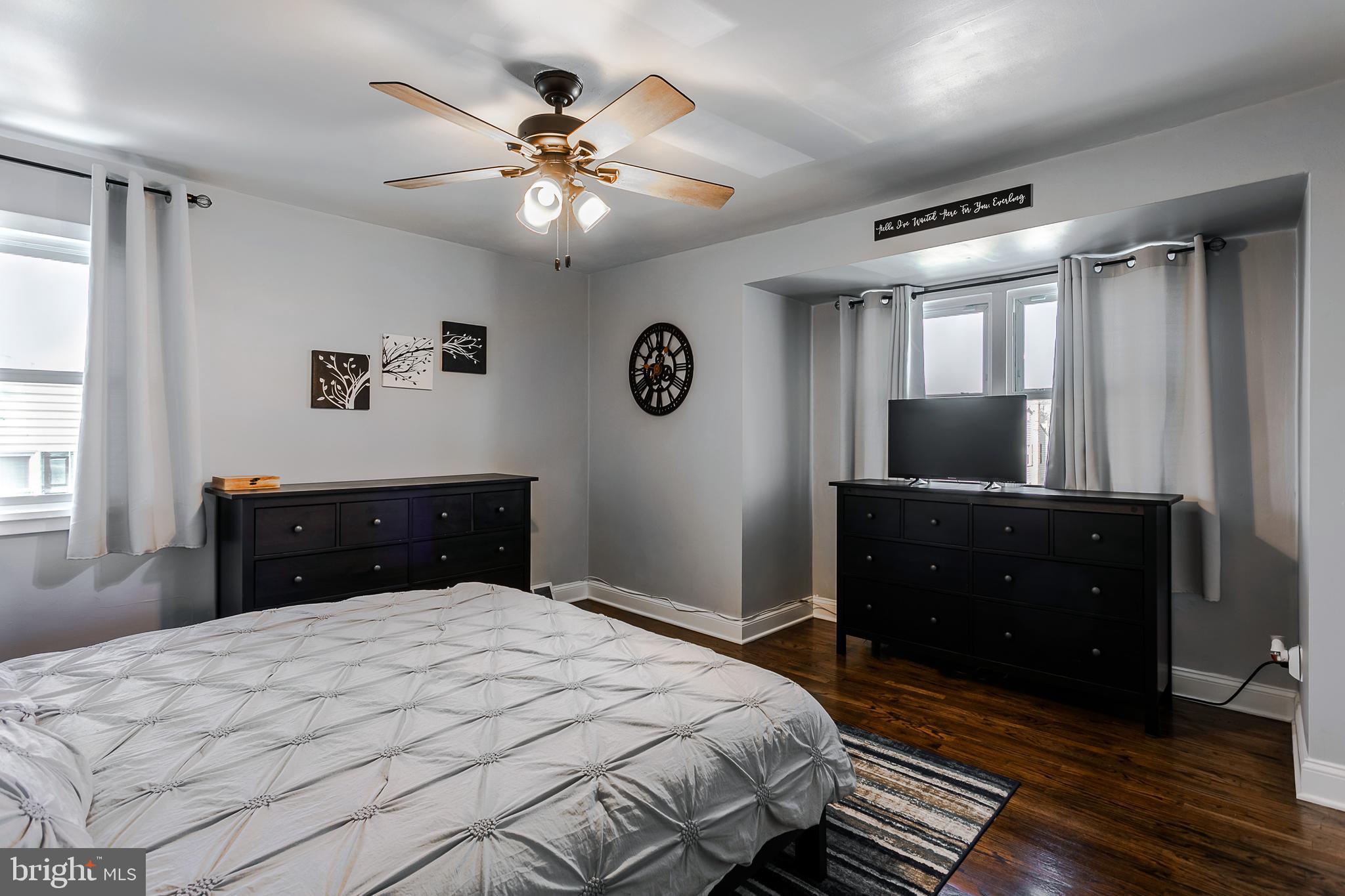 1430 Blackrock Road Swarthmore, PA 19081 - Photo 14 of 23
