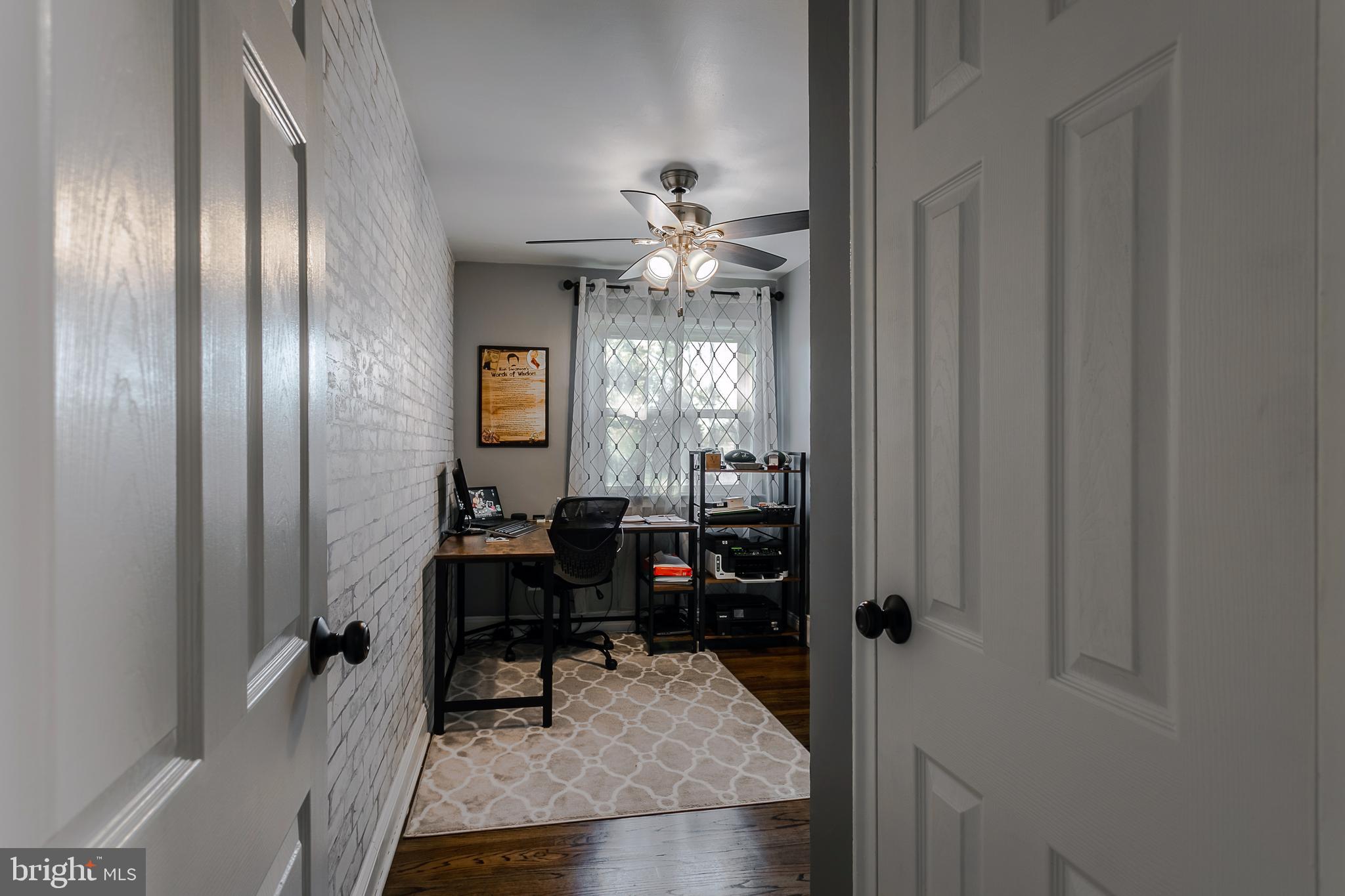 1430 Blackrock Road Swarthmore, PA 19081 - Photo 17 of 23