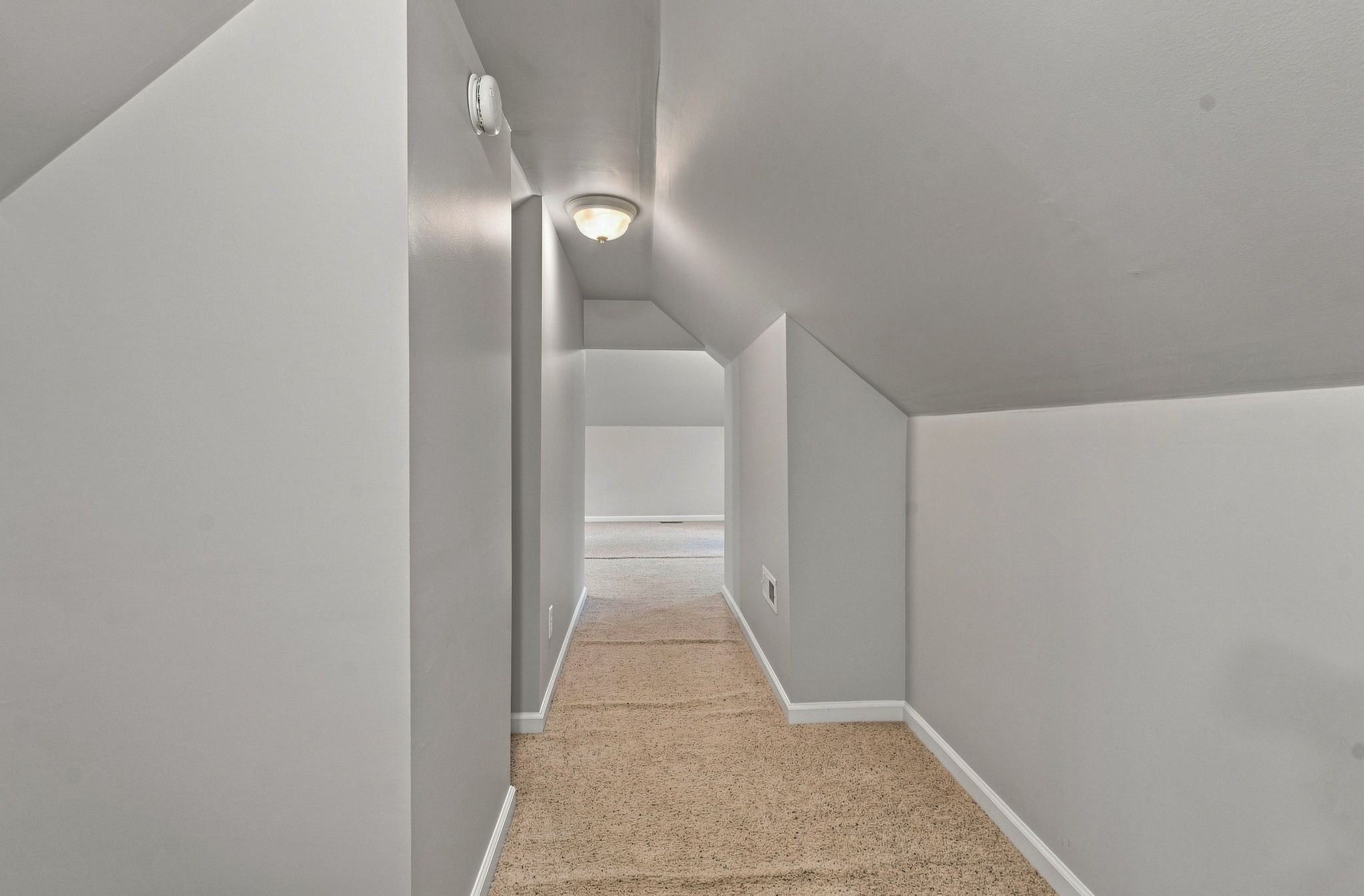 3065 Clydeton Road Waverly, TN 37185 - Photo 34 of 65 Gallery Image 34