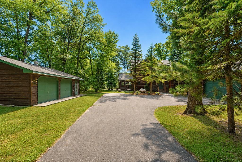 29772 Huxtable Point Road Merrifield, MN 56465 - Photo 33 of 44 Gallery Image 33