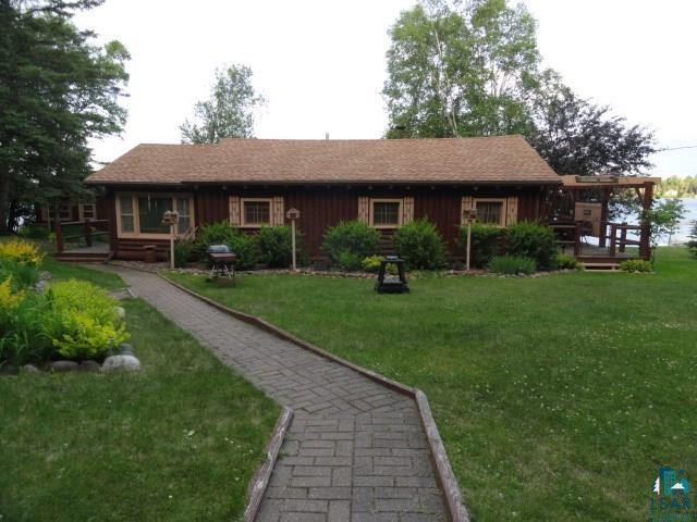 9216 West Branch Road Duluth, MN 55803 - Photo 1 of 1 Gallery Image 1