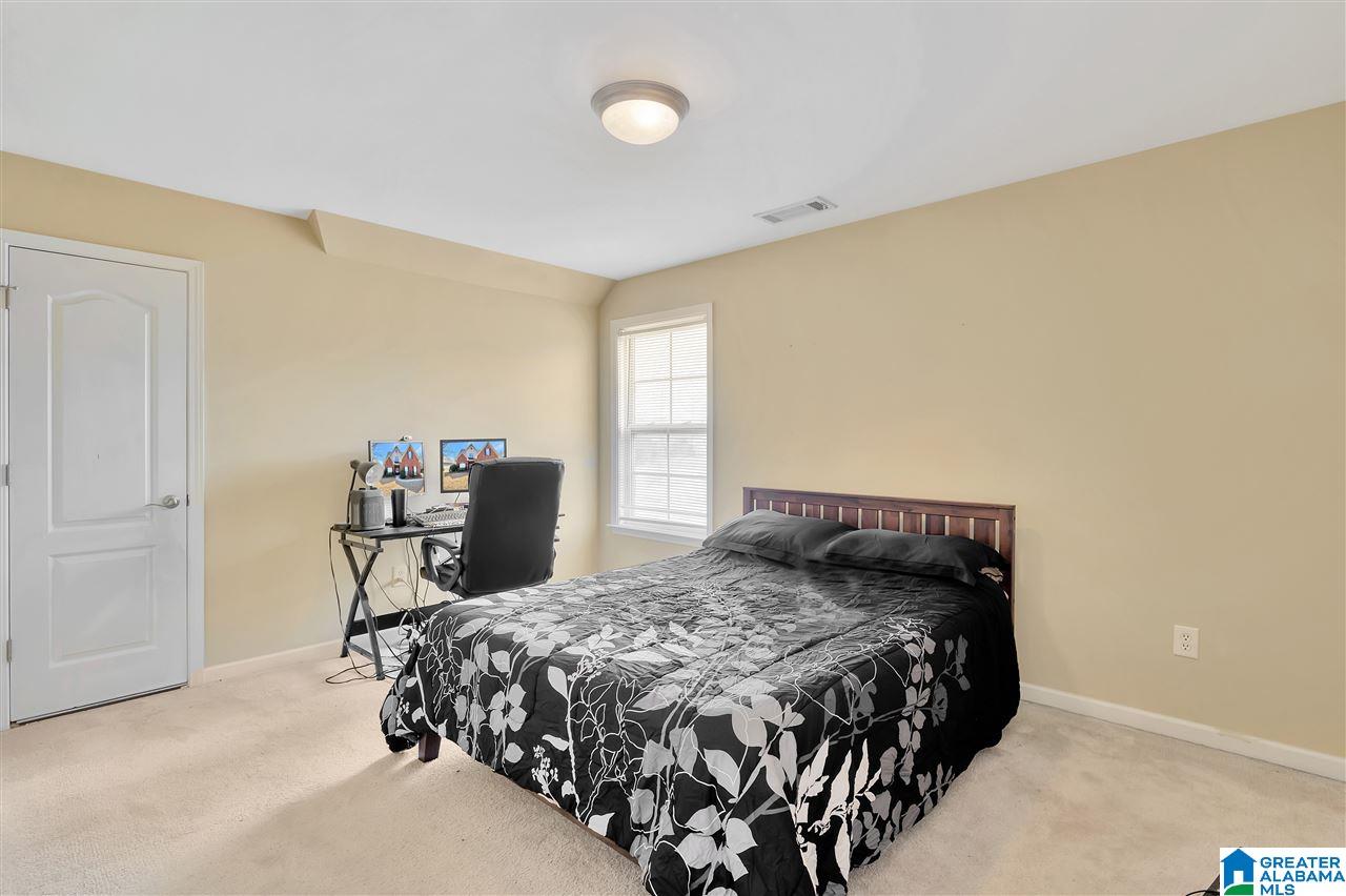 1008 Princeton Park Montevallo, AL 35115 - Photo 27 of 43