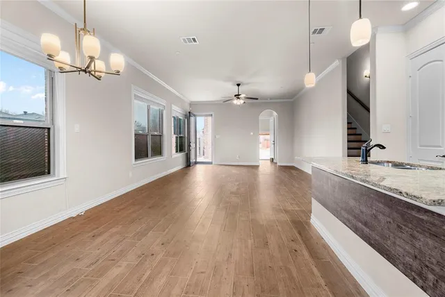 $2,300 | 800 Newhaven Drive, Wylie, TX 75098