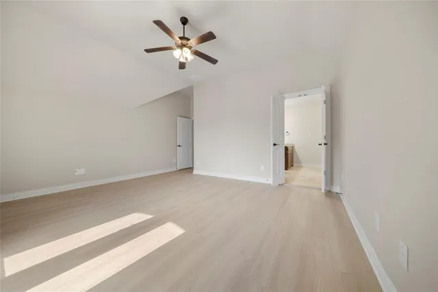 $2,300 | 800 Newhaven Drive, Wylie, TX 75098