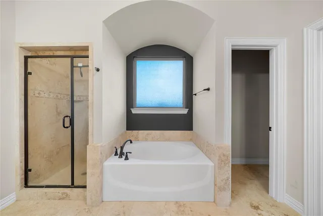 $2,300 | 800 Newhaven Drive, Wylie, TX 75098