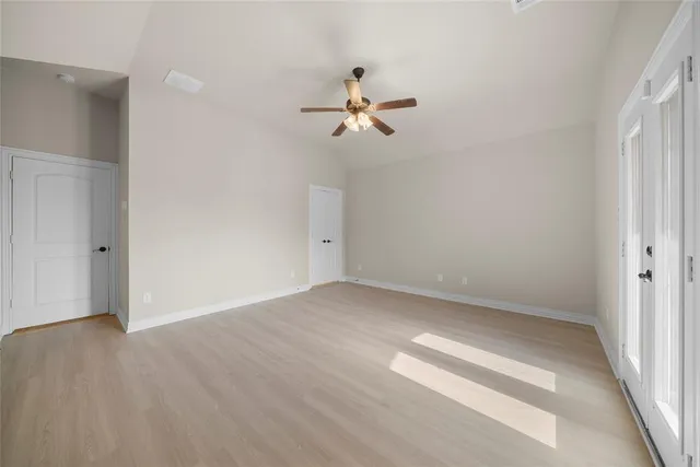 $2,300 | 800 Newhaven Drive, Wylie, TX 75098