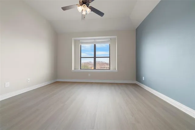 $2,300 | 800 Newhaven Drive, Wylie, TX 75098