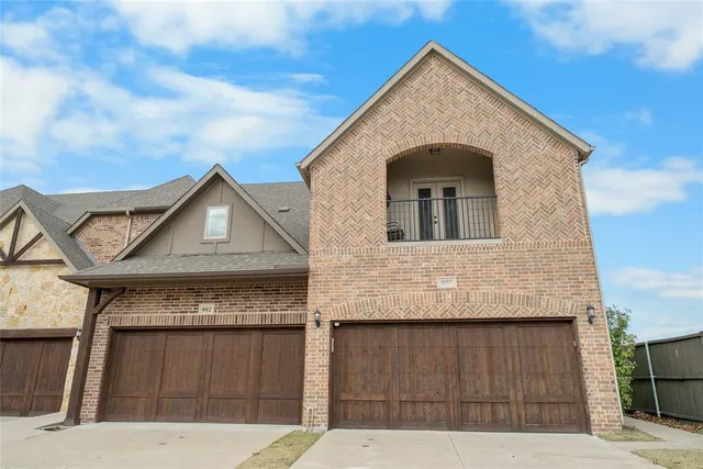 $2,300 | 800 Newhaven Drive, Wylie, TX 75098