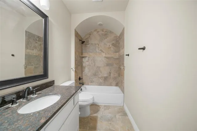 $2,300 | 800 Newhaven Drive, Wylie, TX 75098