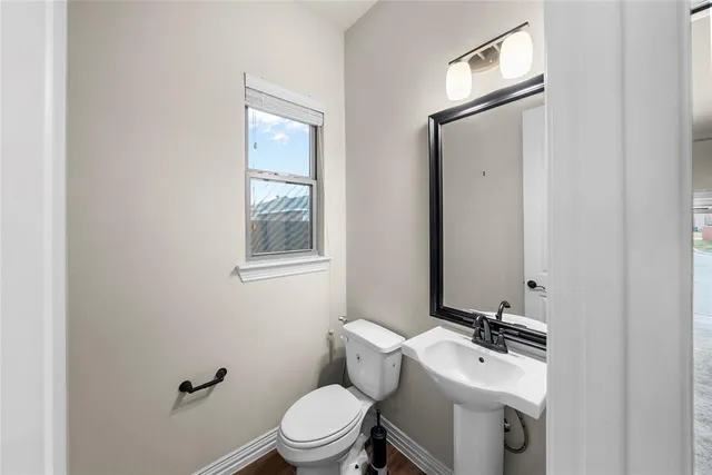 $2,300 | 800 Newhaven Drive, Wylie, TX 75098