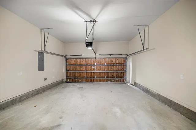 $2,300 | 800 Newhaven Drive, Wylie, TX 75098