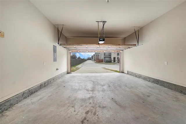 $2,300 | 800 Newhaven Drive, Wylie, TX 75098