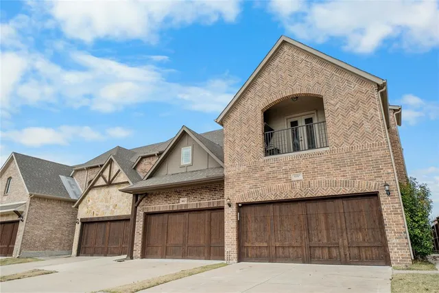 $2,300 | 800 Newhaven Drive, Wylie, TX 75098