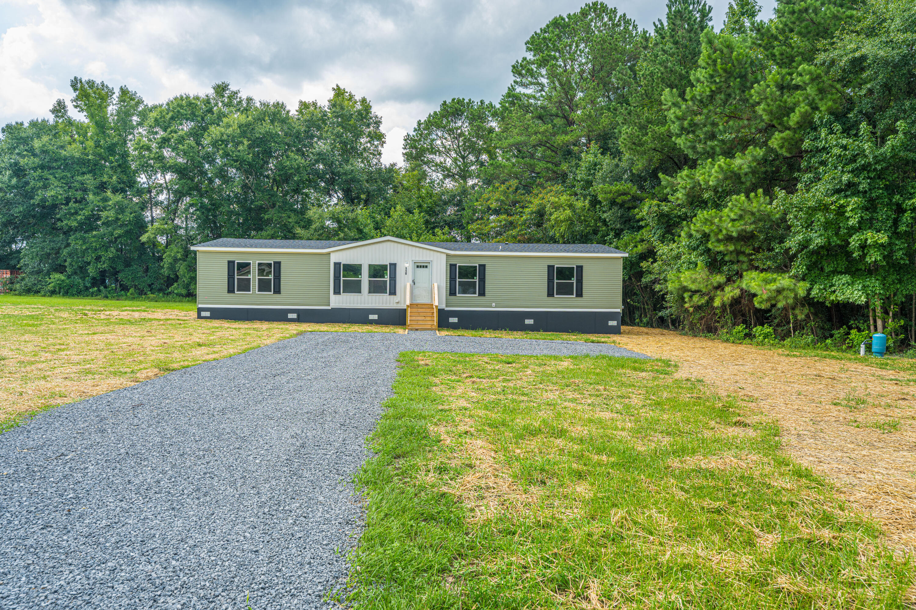 118 Orchid Loop St. George, SC 29477 - Photo 62 of 97 118OrchidLoop004