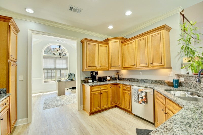 2139 Redtail Lane Auburn, AL 36879 - Photo 8 of 30 Gallery Image 8