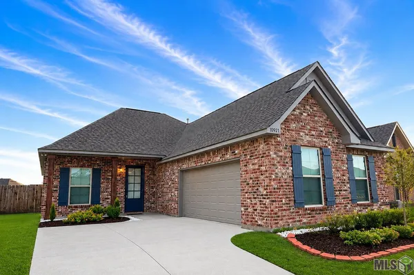 $3,000 | 10921 Maitland Avenue, Baton Rouge, LA 70810