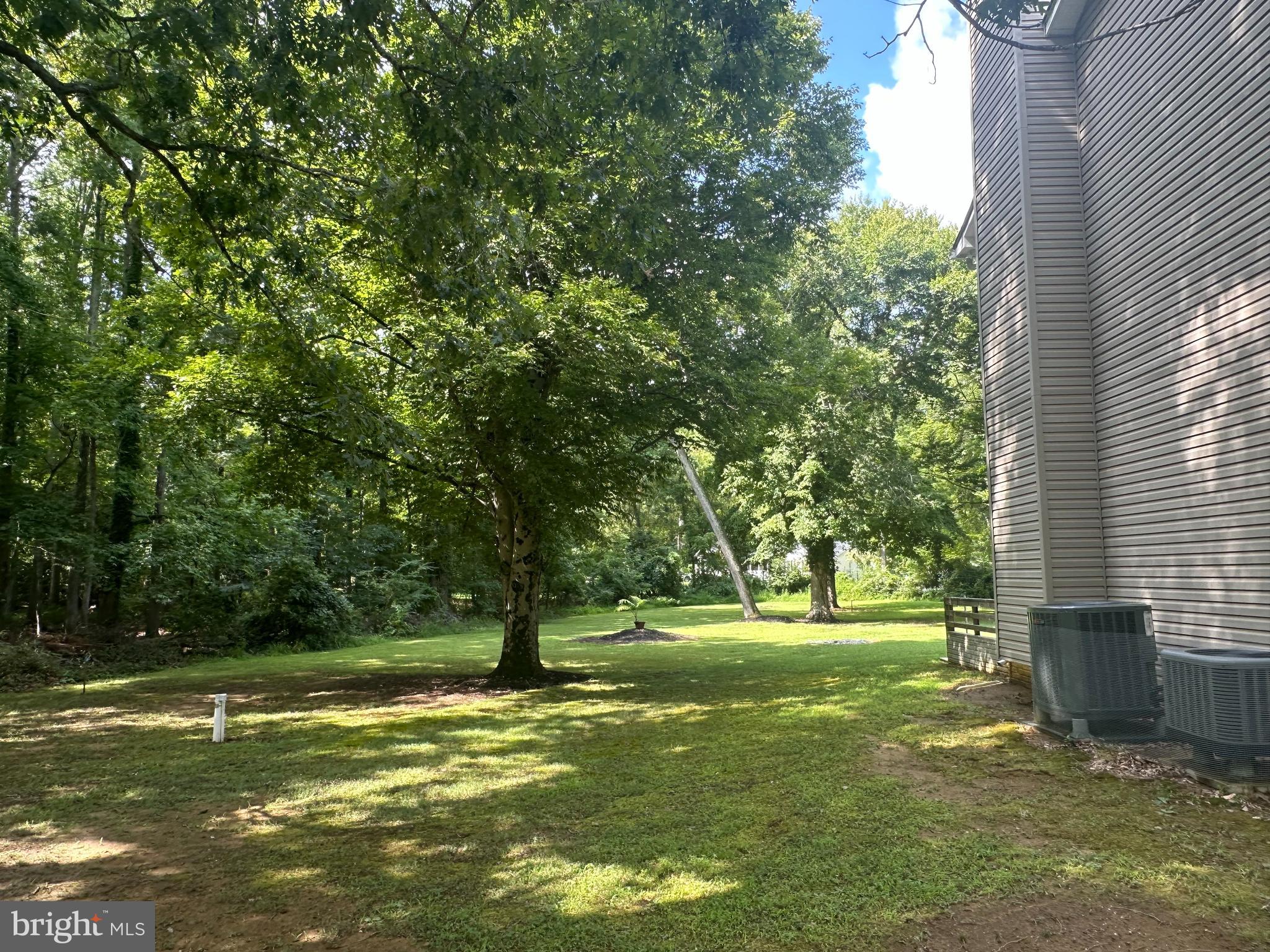 3540 Edgemont Street Edgewater, MD 21037 - Photo 46 of 46 Gallery Image 46