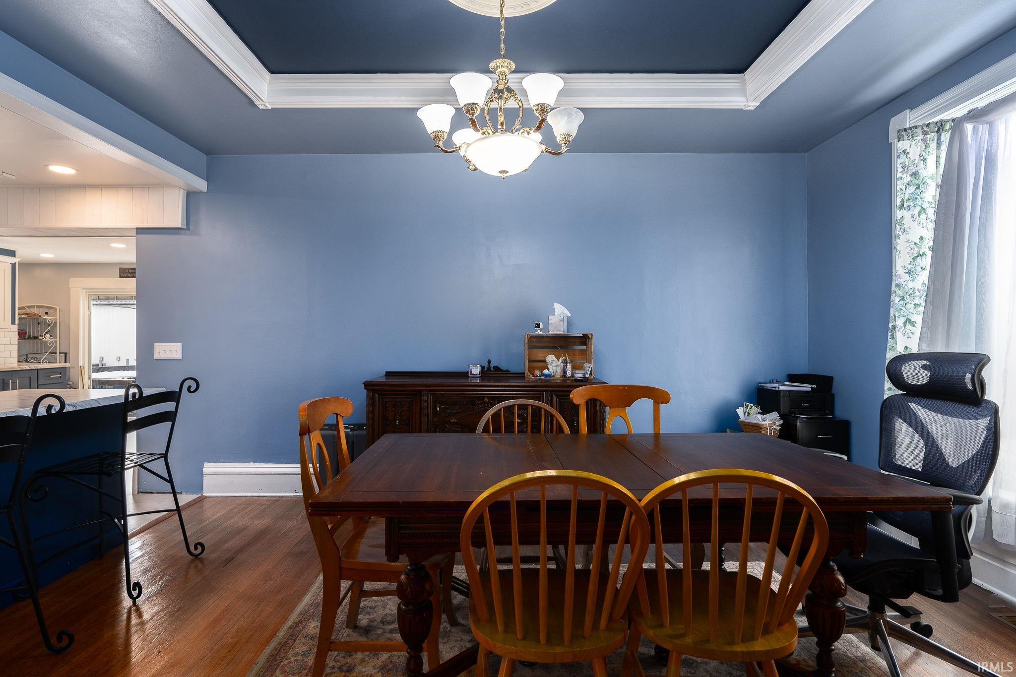 215 West Front Street Delphi, IN 46923 - Photo 12 of 35