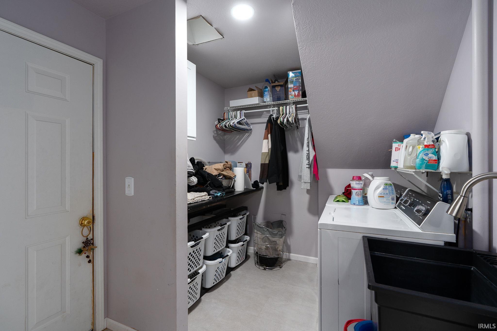 215 West Front Street Delphi, IN 46923 - Photo 16 of 35