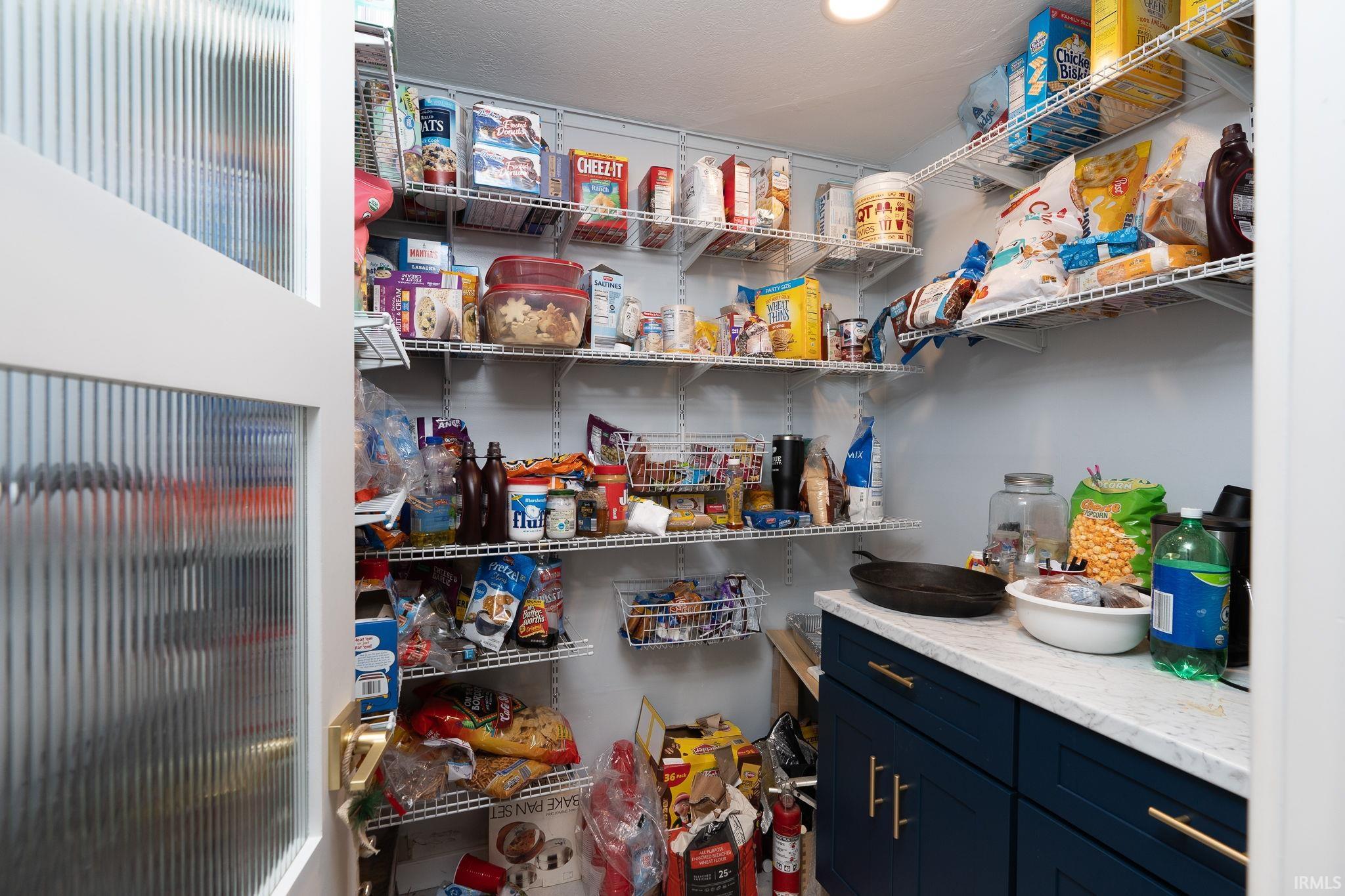 215 West Front Street Delphi, IN 46923 - Photo 17 of 35