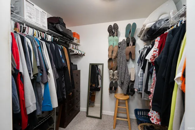 $349,000 | 215 West Front Street, Delphi, IN 46923