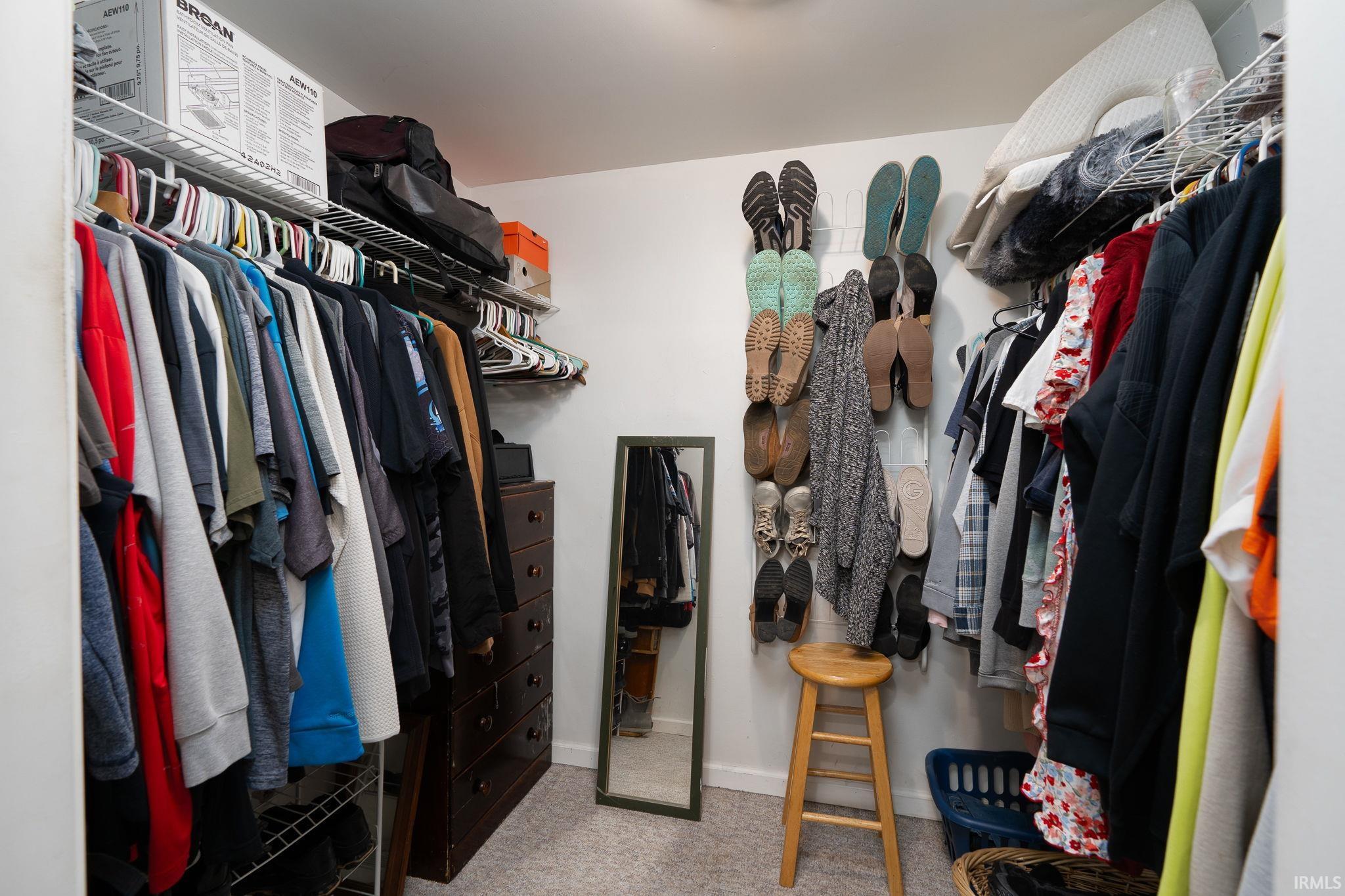 215 West Front Street Delphi, IN 46923 - Photo 22 of 35