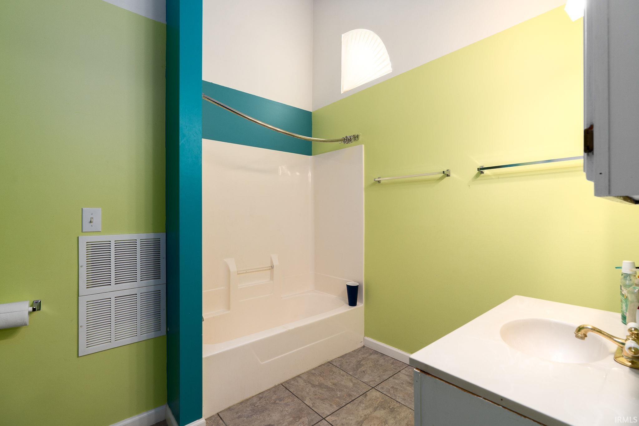 215 West Front Street Delphi, IN 46923 - Photo 24 of 35