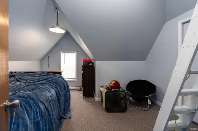 $349,000 | 215 West Front Street, Delphi, IN 46923