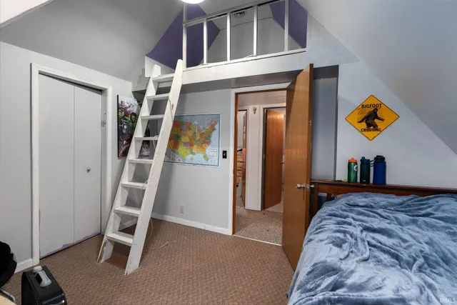 $349,000 | 215 West Front Street, Delphi, IN 46923