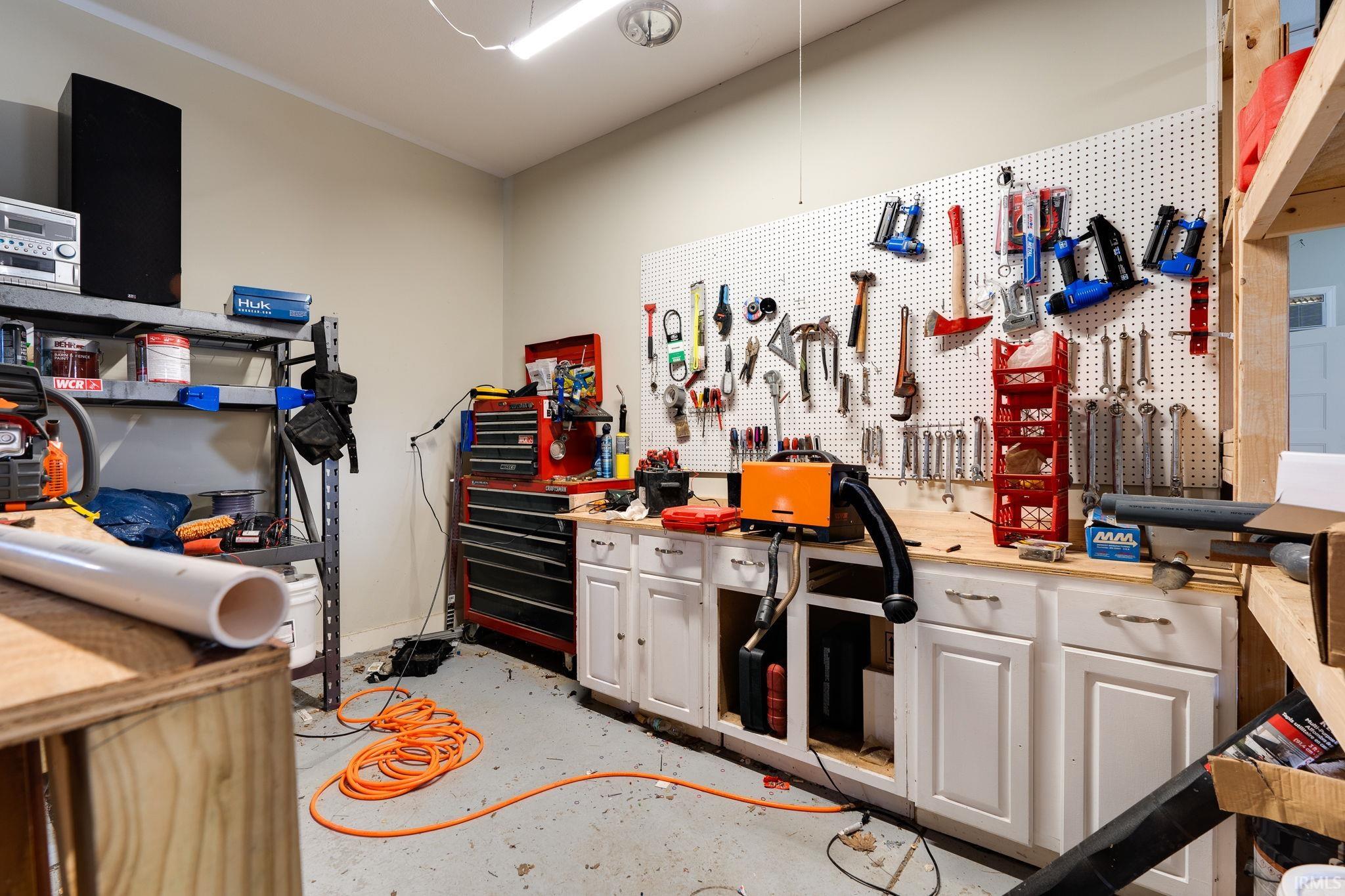 215 West Front Street Delphi, IN 46923 - Photo 30 of 35