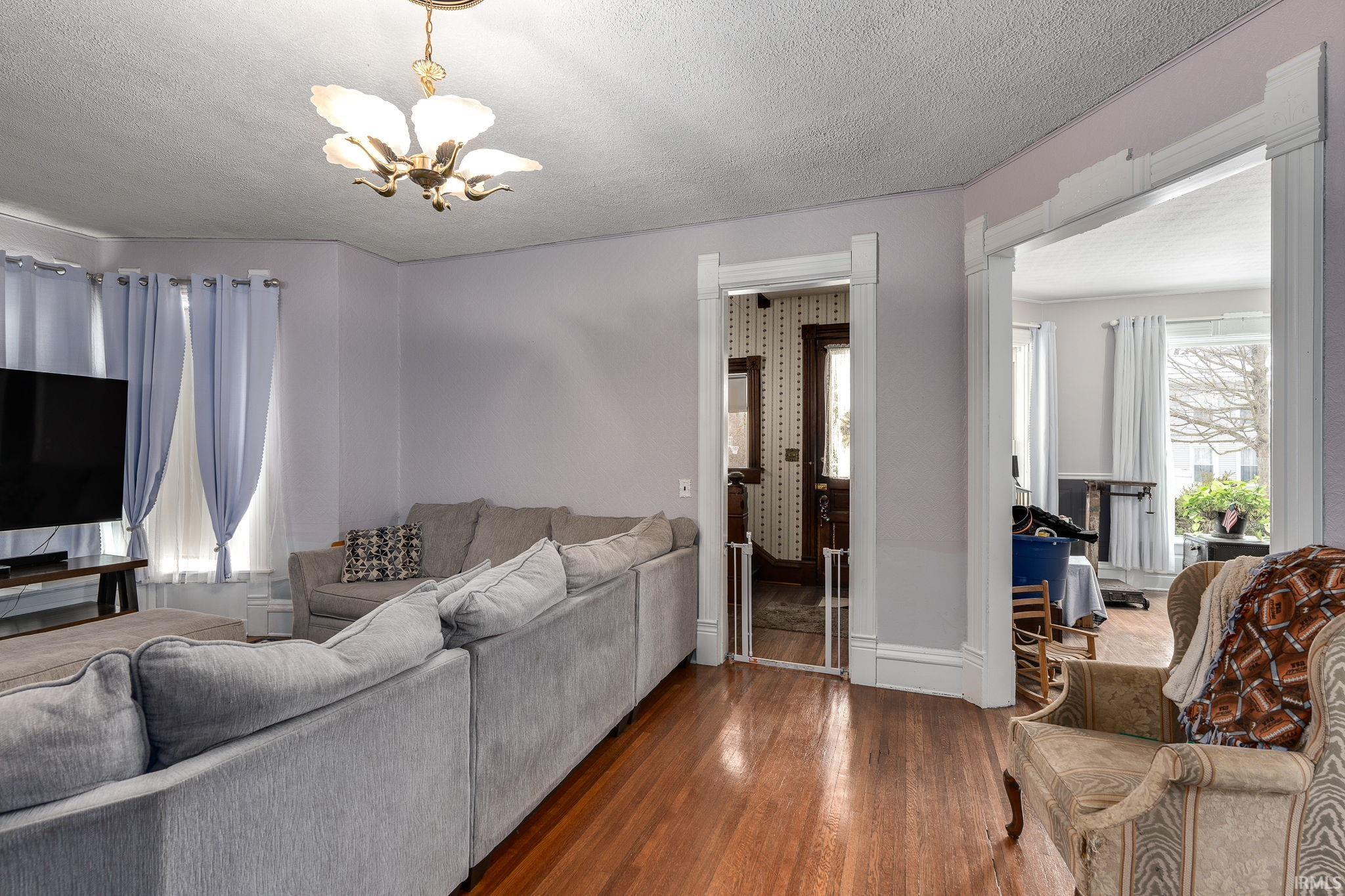 215 West Front Street Delphi, IN 46923 - Photo 7 of 35