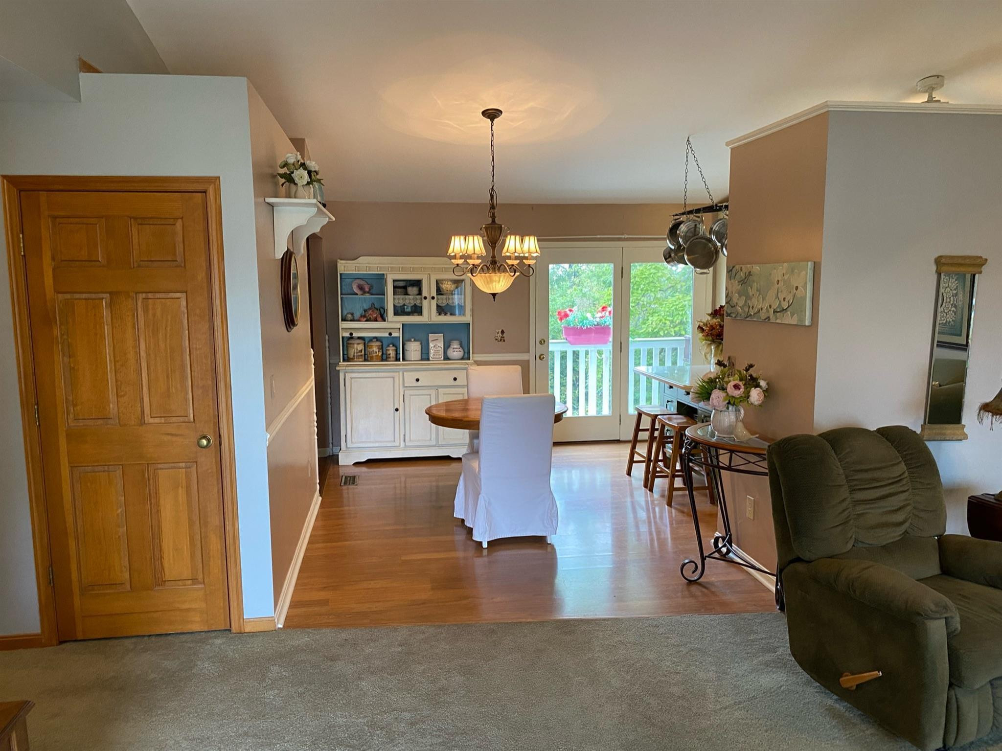 3066 Sugar Camp Road Covington, KY 41017 - Photo 15 of 31 Gallery Image 15