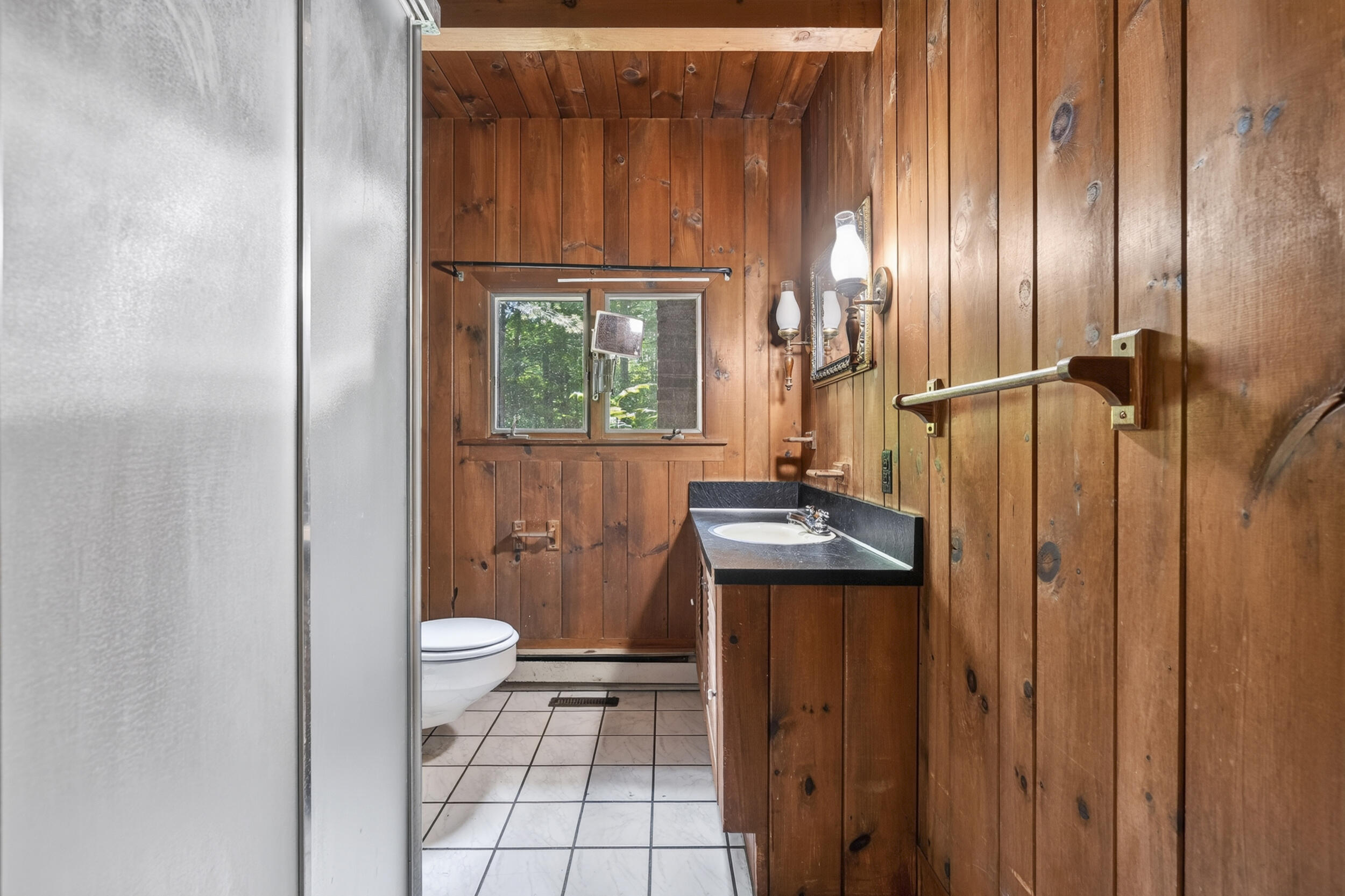 466 Elm Hill Road Paris, ME 04281 - Photo 19 of 64 466ElmHill-22