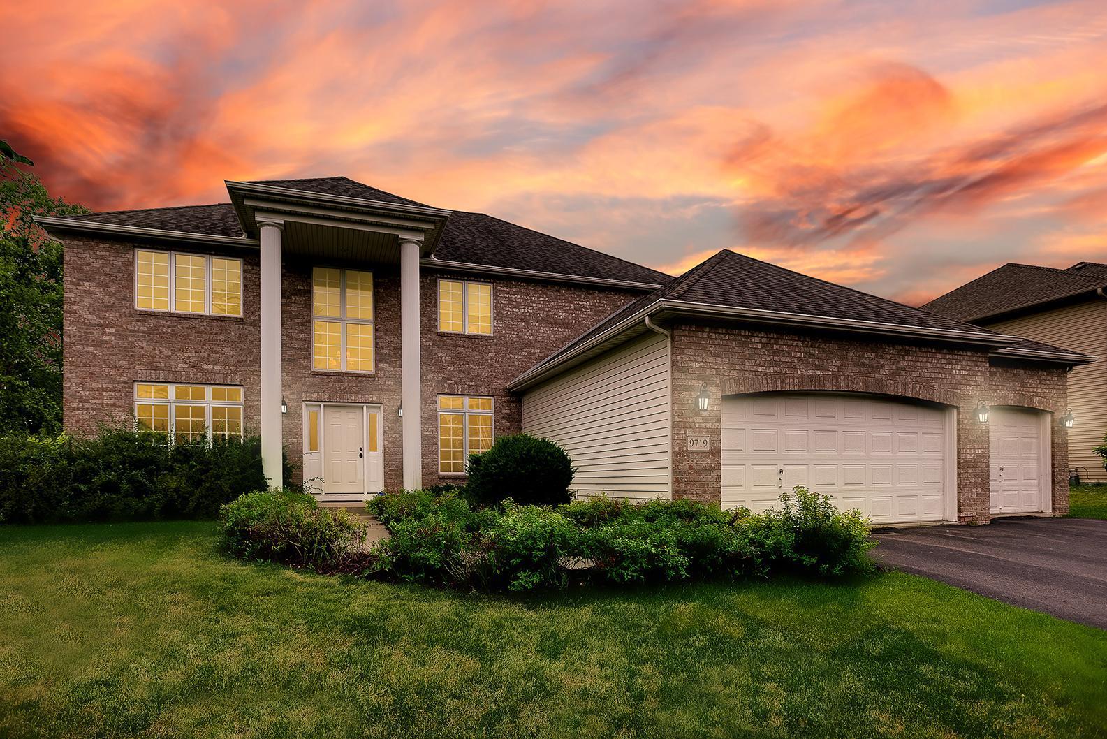 9719 Geisler Road Eden Prairie, MN 55347 - Photo 1 of 1 Gallery Image 1